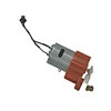 JABO5CG Old mode motor